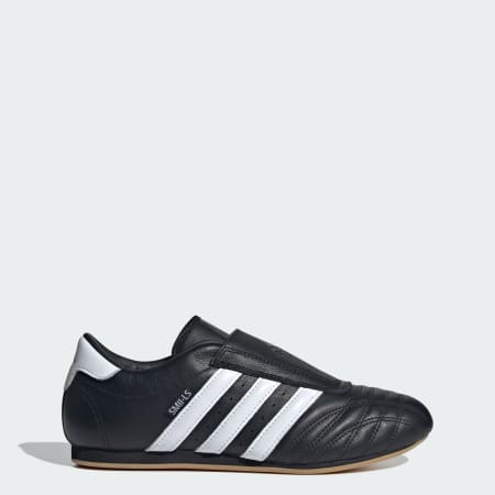 Discount adidas clothing online