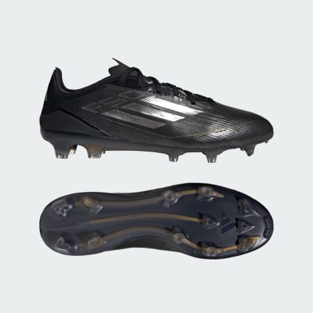 Soccer Boots For Men Buy Football Boots For Men Online adidas South Africa