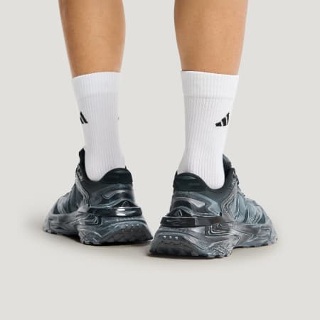 XLG Storm Edge Shoes