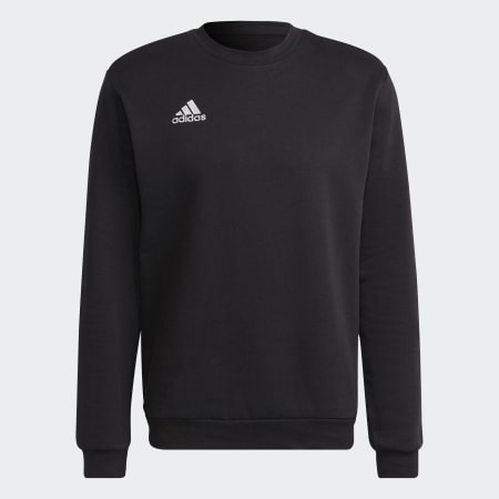 Entrada 22 Sweatshirt