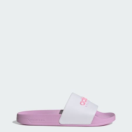 Adilette Shower Slides