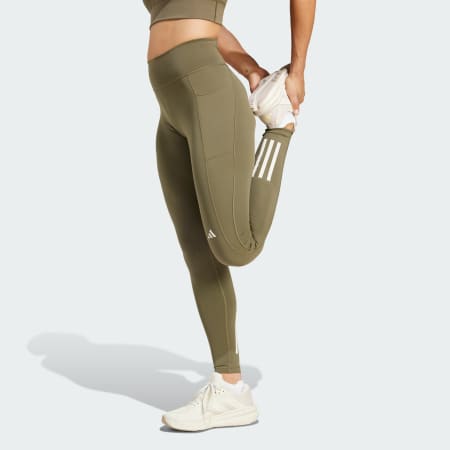 Running Gear High Performance Clothing GreenGreyWhite Clothing Online adidas Saudi Arabia