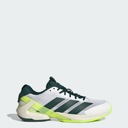 Tenisice Adizero Ubersonic 5