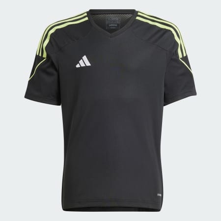 Tiro 23 League Jersey