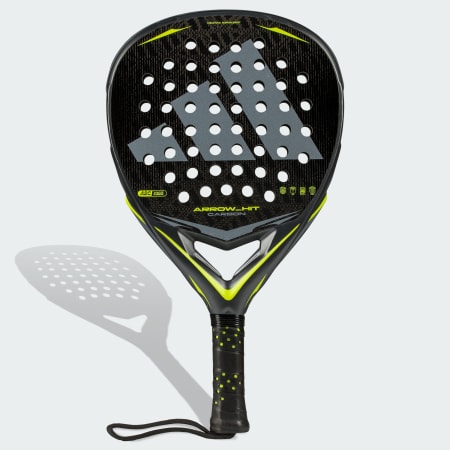 Rachetă de padel ARROW_HIT CARBON