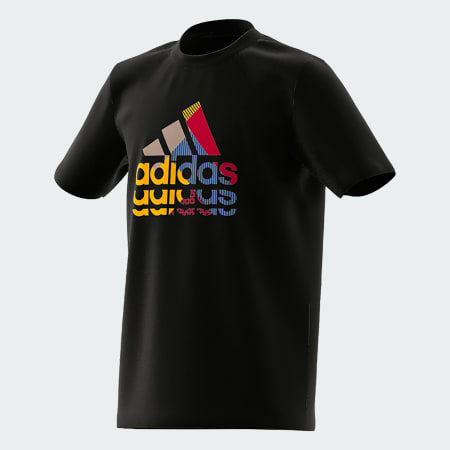 Cyber monday sale 2018 adidas