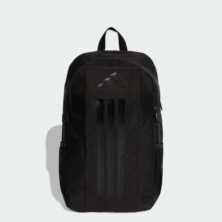 APWR Backpack Kids
