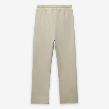 Fear of God Athletics Relaxed Sweatpants