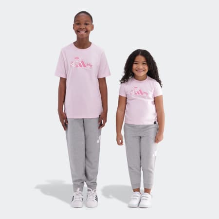 Essentials Joggers Kids