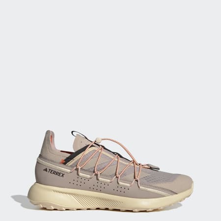 Terrex Voyager 21 Travel Shoes