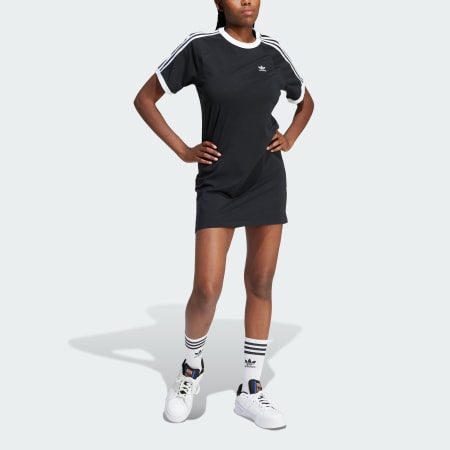 adidas Women's Dresses and Skirts | adidas UAE