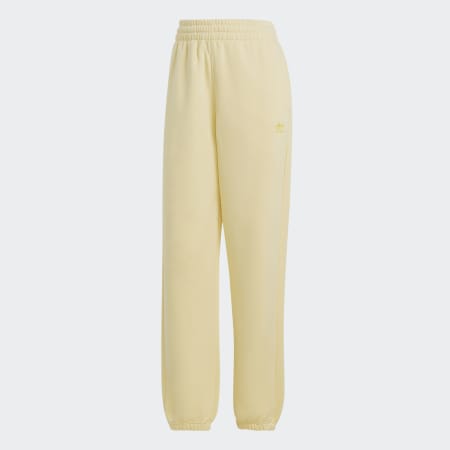 Pantaloni de fleece Joggers Essentials
