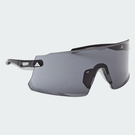 SP0100 ANTIQUE BLACK