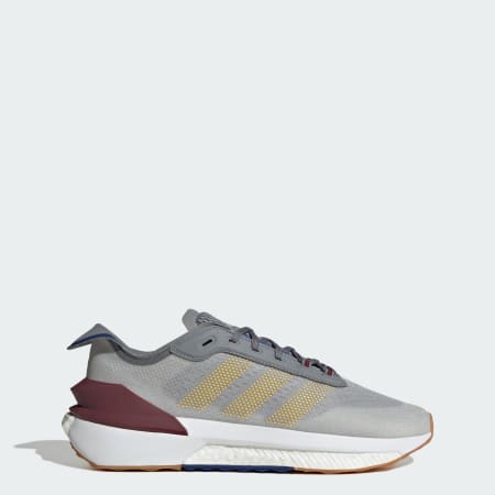 adidas ZX | adidas Egypt