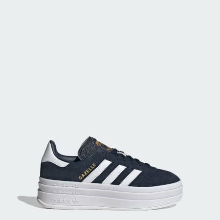 GAZELLE BOLD J