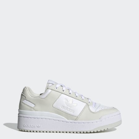 FORUM BOLD W