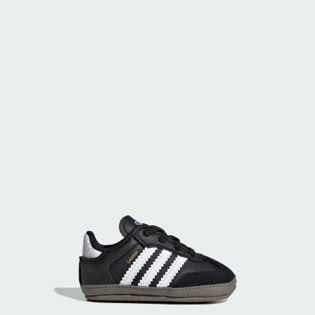 Samba Shoes Kids