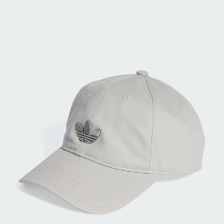 Șapcă de baseball clasică Trefoil Adicolor