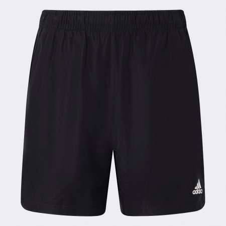 Woven Shorts