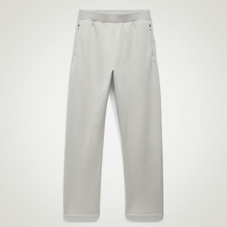 ONE FL SWEAT P