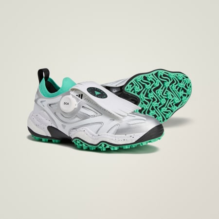 Tenisice adidas by Stella McCartney Codechaos BOA