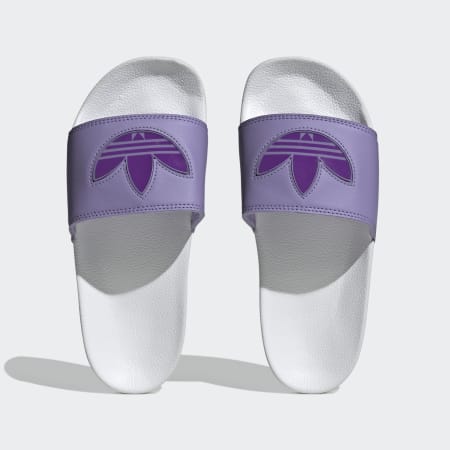 ADILETTE LITE W