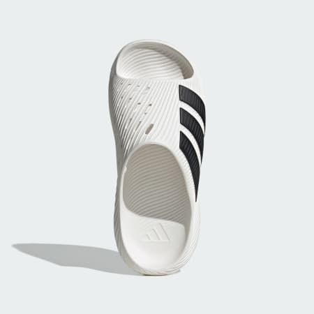 PURECHILL SLIDES