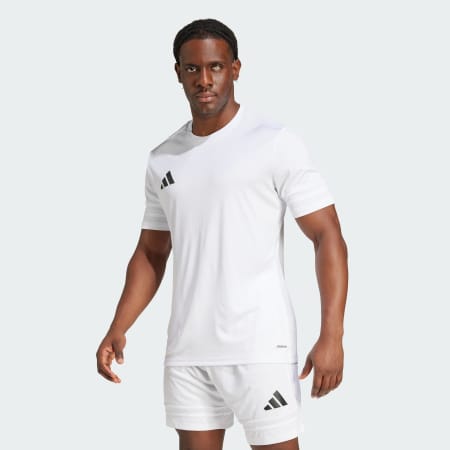 Squadra 25 Jersey