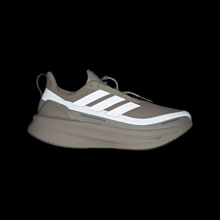 Tenisice za trčanje Ultraboost 5 H.Koumori