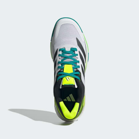 Tenisice Crazyquick BOOST Padel