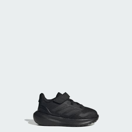 Adidas naha ss19 running shoes online