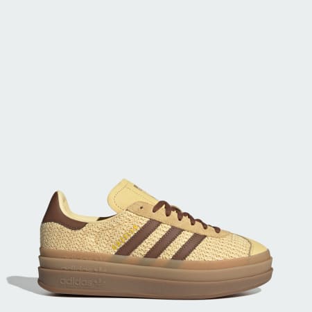 Gazelle Bold Shoes