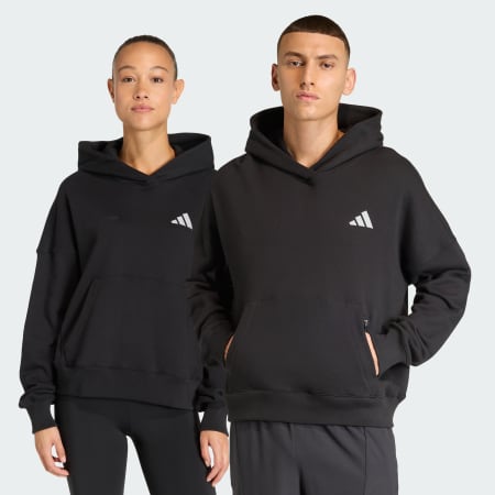 adi365 Cheering Hoodie