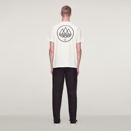 TRICOU NEWCASTLE SPZL F.C.