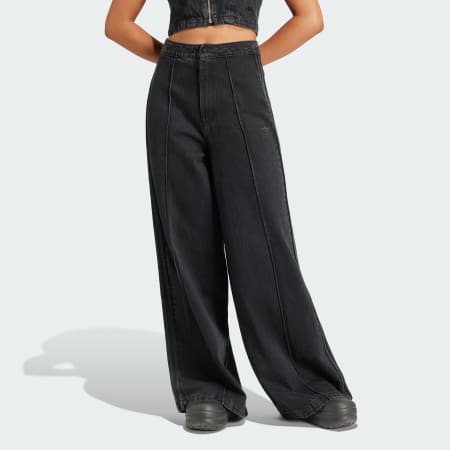 adidas Women's Pants