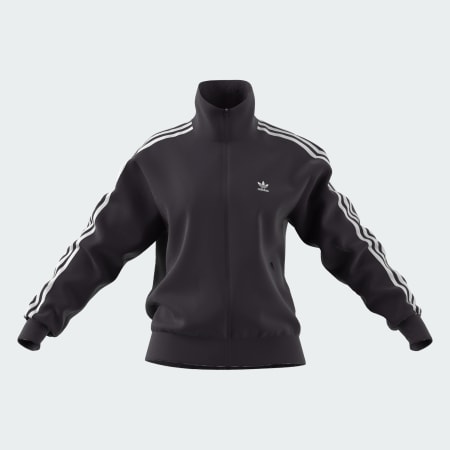 Adicolor Classics Loose Firebird Track Top