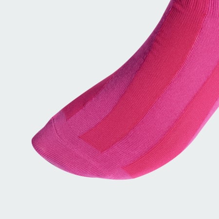 Striped Crew Socks 2 Pairs