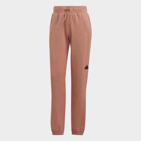 City Escape Regular-Fit Pants