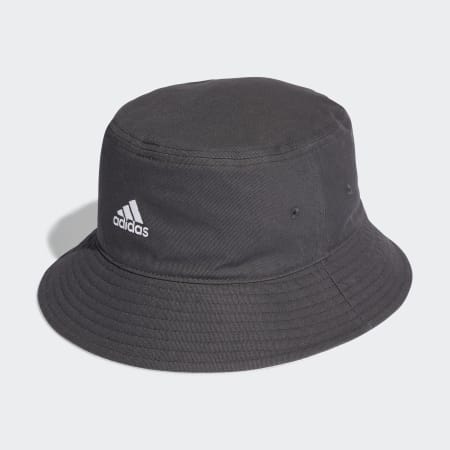 adidas climawarm brimmed hat