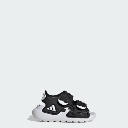 ALTASWIM 3 SANDALS INFANTS