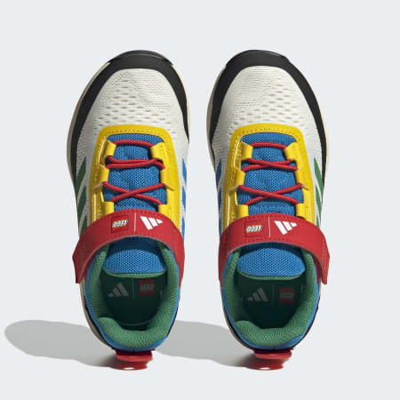 Terrex x LEGO® Agravic Flow Trail Running Shoes