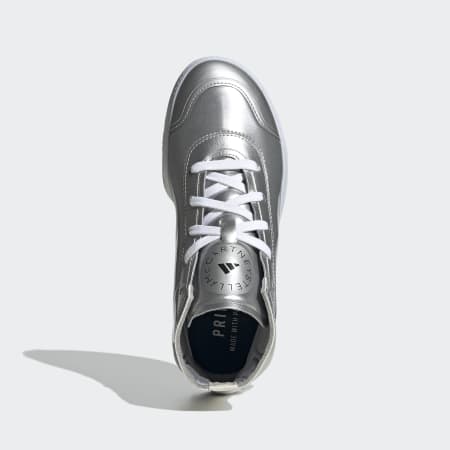 adidas by Stella McCartney Treino Mid-Cut Shoes