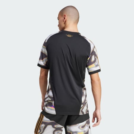 Tiro Pride Jersey