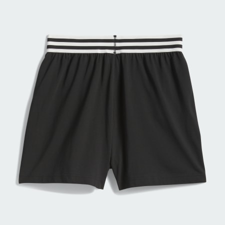CHAVARRIA HOUSE SHORTS