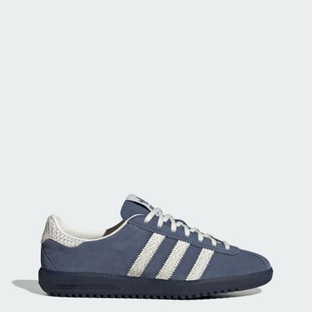 Adidas 70 descuento quito best sale