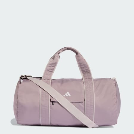 Geantă mică pentru yoga