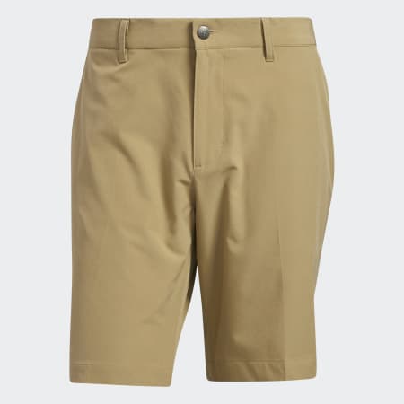 Ultimate365 Core 8.5-Inch Golf Shorts
