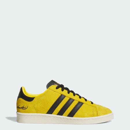 ゆ101★ adidas bayer Leverkusen 94-95  61oFv4EXheL._AC_SL1500_.jpg