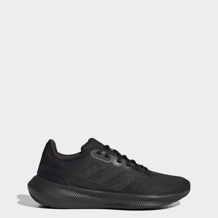 Adidas hot sale runfalcon f36216