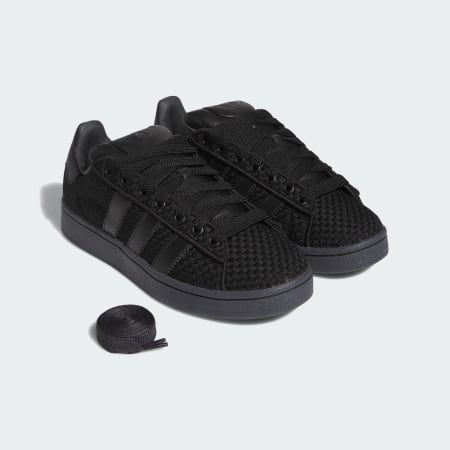 Campus 00s Shoes